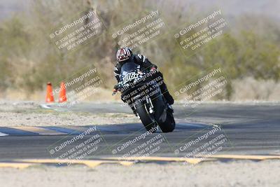media/Apr-19-2025-CVMA (Sat) [[586b59ad56]]/Race 12-Supersport Open/